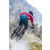 Endura SingleTrack Print T II E3137