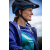 Endura MT500 Print T II Lady E6129