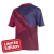 Endura SingleTrack Print T II E3137