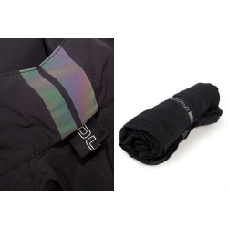 Endura Pro SL Windshell E9111
