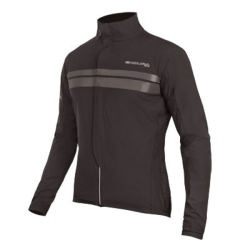 Endura Pro SL Windshell E9111