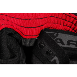 Endura Hummvee II E8064 roz S-XXXXL