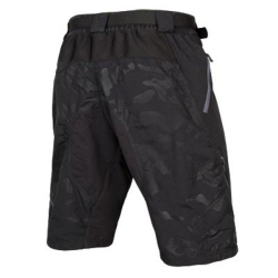 Endura Hummvee II E8064 roz S-XXXXL