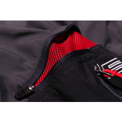 Endura Hummvee II E8064 roz S-XXXXL