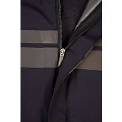 Endura Pro SL Windshell E9111