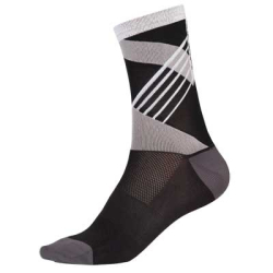 Endura SingleTrack Sock E1172
