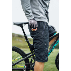 Endura Hummvee II E8064 roz S-XXXXL