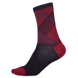 Endura SingleTrack Sock E1172
