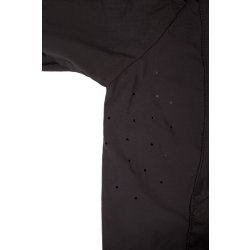 Endura Pro SL Windshell E9111