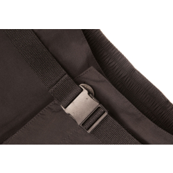 Endura Hummvee II E8064 roz S-XXXXL