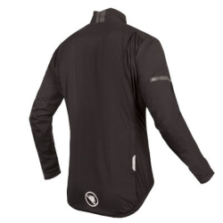 Endura Pro SL Windshell E9111