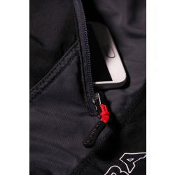 Endura Hummvee II E8064 roz S-XXXXL