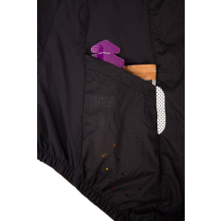 Endura Pro SL Windshell E9111