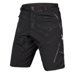 Endura Hummvee II E8064 roz S-XXXXL