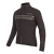 Endura Pro SL Windshell E9111