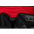 Endura Hummvee II E8064 roz S-XXXXL