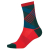 Endura SingleTrack Sock E1172