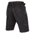 Endura Hummvee II E8064 roz S-XXXXL