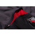 Endura Hummvee II E8064 roz S-XXXXL