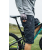 Endura Hummvee II E8064 roz S-XXXXL