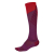 Endura SingleTrack Sock damskie E1173