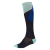 Endura SingleTrack Sock damskie E1173