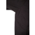 Endura Pro SL Windshell E9111