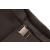Endura Hummvee II E8064 roz S-XXXXL