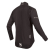 Endura Pro SL Windshell E9111