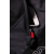 Endura Hummvee II E8064 roz S-XXXXL
