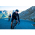 Endura Pro SL Windshell E9111