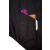 Endura Pro SL Windshell E9111