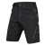 Endura Hummvee II E8064 roz S-XXXXL
