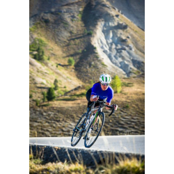 Endura Pro SL S/S E6122