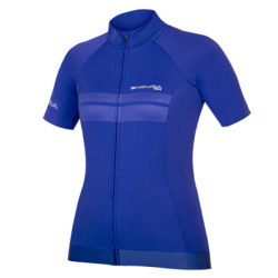 Endura Pro SL S/S E6122