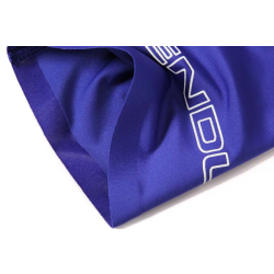 Endura Pro SL S/S E6122