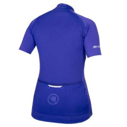 Endura Pro SL S/S E6122