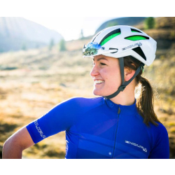 Endura Pro SL S/S E6122