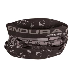Endura Bandana MT500 E0150
