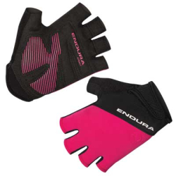 Endura Xtract Mitt II E6126