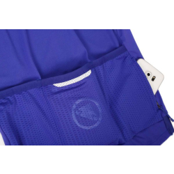 Endura Pro SL S/S E6122