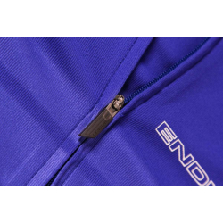 Endura Pro SL S/S E6122