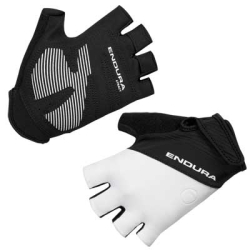 Endura Xtract Mitt II E6126