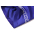 Endura Pro SL S/S E6122