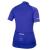Endura Pro SL S/S E6122