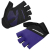 Endura Xtract Mitt II E6126