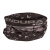 Endura Bandana MT500 E0150