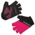 Endura Xtract Mitt II E6126