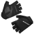 Endura Xtract Mitt II E6126