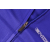 Endura Pro SL S/S E6122
